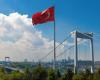 بلدية إسطنبول تكشف عن صفقة مشبوهة لرئيسها السابق