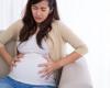 لماذا تشعرين بآلام البطن خلال الحمل؟ 6 أسباب أبرزها نمو الرحم