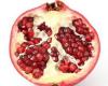 الفوائد الصحية للرمان .. 6 أسباب تفسر لماذا يجب أن تأكل هذه الفاكهة