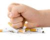 3 نصائح للإقلاع عن التدخين.. حدد لنفسك تاريخًا للتخلص من العادة السيئة