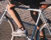 تعرف على فوائد ركوب الدراجات لمرضى السكرى أبرزها التحكم فى مستوياته
