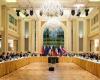 فرنسا: خلافات كبيرة لا تزال قائمة في محادثات فيينا