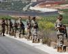 أزمة لبنان تهدد استقرار جيشه.. ومخاوف من قبضة حزب الله