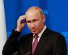 بوتين: اتفقت مع بايدن على عودة السفراء
