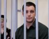 والدا سجين أميركي بروسيا: نأمل أن يعيد بوتين وبايدن ابننا