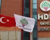 تركيا: قتيل في هجوم على مكاتب حزب موالٍ للأكراد
