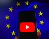 يوتيوب تحقق فوزًا كبيرًا في الاتحاد الأوروبي