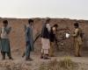 البنتاغون: هجمات طالبان لن تؤثر على جدول انسحابنا