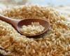 فوائد الأرز البنى.. يحافظ على مستويات السكر ويقلل الشعور بالجوع ومهم للرجيم