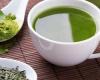 مضادات الأكسدة فى الشاي الأخضر قد تكون مفيدة كمثبطات لفيروس كورونا
