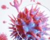 دراسة أمريكية: فيروس كورونا يجد طرقا بديلة لإصابة الخلايا البشرية