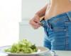 أسرع طريقة لإنقاص الوزن بدون دكتور.. تجنب الكربوهيدرات وتناول الخضروات
