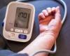 هل يؤثر تناول الطعام على قراءة ضغط الدم لديك؟