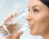 فوائد شرب الماء فى الصباح.. يُعزز المناعة ويساعد فى إنقاص الوزن