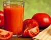 تناولى الطماطم لفترة حمل آمنة.. تحميك من تسمم الدم وتحسن الهضم