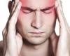أعراض الصداع.. هل يؤثر على الإشارات الكهربية بالمخ؟