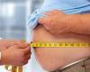 ما هى الدهون الحشوية؟ تعرف على مخاطرها الصحية وكيفية التخلص منها