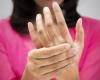 ما هى اختبارات متلازمة النفق الرسغى وهل تحدد سبب تنميل اليدين؟