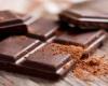 دراسة: الشوكولاتة تمد الجسم بالطاقة وتحارب الاكتئاب
