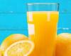 ريجيم البرتقال لإنقاص الوزن 10 كيلو فى 3 أسابيع