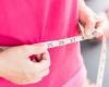 ريجيم الدورة الشهرية.. كيف تخسري وزنك الزائد فى 7 خطوات