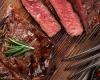 5 تغييرات تحدث لجسمك عند تقليل تناول اللحوم الحمراء