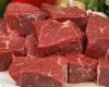 فى عيد الأضحى.. 9 نصائح لتخزين اللحم المفروم بطريقة آمنة