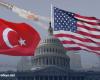 محلل بارز يكشف أهداف مبادرة "الشيوخ" الأميركي بشأن تركيا