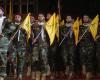 إسرائيل: حزب الله قد يجر المنطقة لحرب إذا لم يتم تقييده