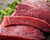 تعرف على فوائد وأضرار تناول اللحوم الحمراء على صحتك