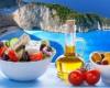 ما هو النظام الغذائي اليونانى؟ دليلك للوقاية من الأمراض المزمنة