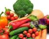 كيف يمكن تقليل آثار مبيدات الآفات الزراعية فى الفواكه والخضروات؟