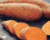 هل يمكن أن تساعد البطاطا الحلوة في إنقاص الوزن؟.. اعرف الإجابة
