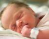 ما هي متلازمة الضائقة التنفسية لحديثي الولادة؟