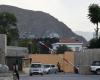 واشنطن تندد بهجمات كابول.. تحمل بصمة طالبان   