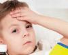 أعراض برد الصيف عند الأطفال.. 9 نصائح للعلاج