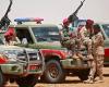 السودان.. الإعدام لـ 6 عناصر من الدعم السريع لإدانتهم بقتل طالب