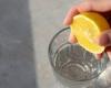 كيف يساعدك ريجيم الليمون على إنقاص الوزن؟