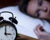 دراسة: قلة النوم للأمهات الجدد يعرضهن للشيخوخة وأمراض القلب