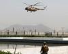 طالبان تهدد: سنتقدم عسكرياً باتجاه كابول
