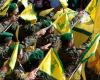 للضغط على حزب الله.. إسرائيل مستعدة لضرب أهداف حيوية في لبنان