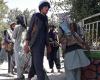 مسؤولون أميركيون: سيطرة طالبان ستسمح للقاعدة بإعادة التوطين