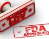 "FDA" توافق اليوم على إعطاء أصحاب المناعة الضعيفة جرعة ثالثة من لقاح كورونا