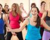 دراسة برازيلية: التمارين الرياضية تساعد فى مكافحة السرطان