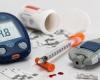 دراسة: بعض أدوية السكرى تقلل من خطر الإصابة بمرض الزهايمر