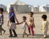 اليمن.. ارتفاع الأسعار وتراجع العملة يضاعفان معاناة الأطفال