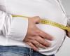 دراسة نوضح تأثير السمنة وتقلبات الوزن على الكلى