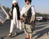 طالبان: سنشارك في حوار سلمي مع مسؤولي الحكومة السابقة
