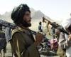 طالبان: نبحث إحصاء الأسلحة التي خلفتها أميركا والناتو