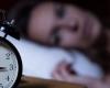 4 علاجات طبيعية للتغلب على الأرق والنوم بسرعة.. مارس التأمل